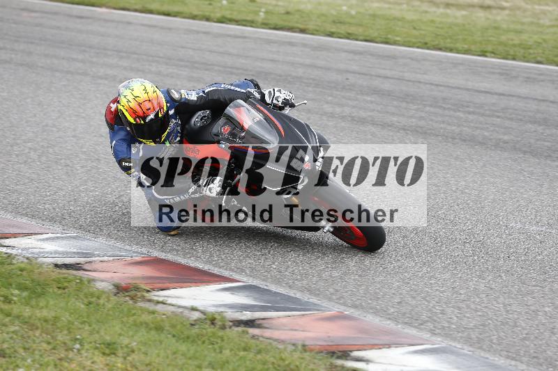 Archiv-2025/06 18.04.2025 Speer Racing ADR/Gruppe rot/57